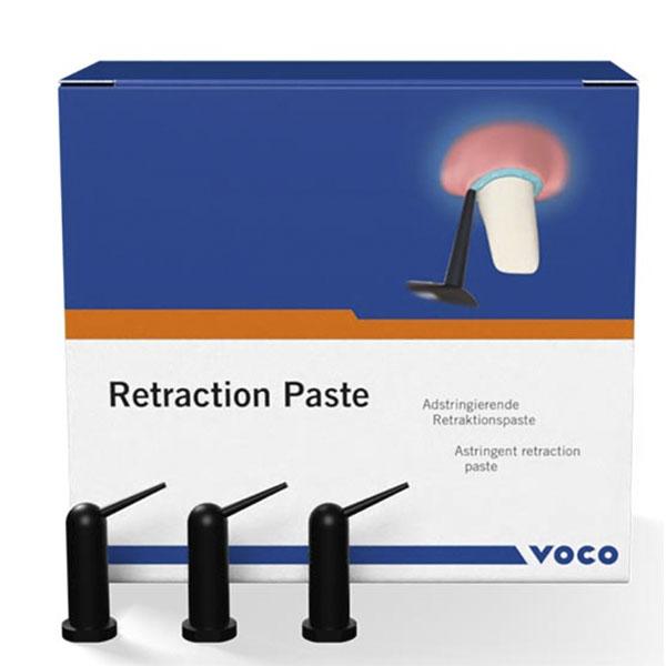 Pasta Provvisoria Per Denti: Guida Alla Scelta E Applicazione - Foto 13