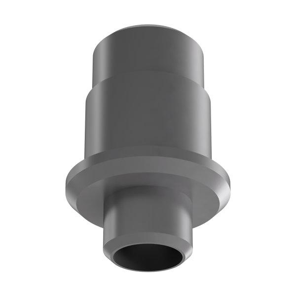 Interfase C.INT HEX. ROT. RP Img: 201807031