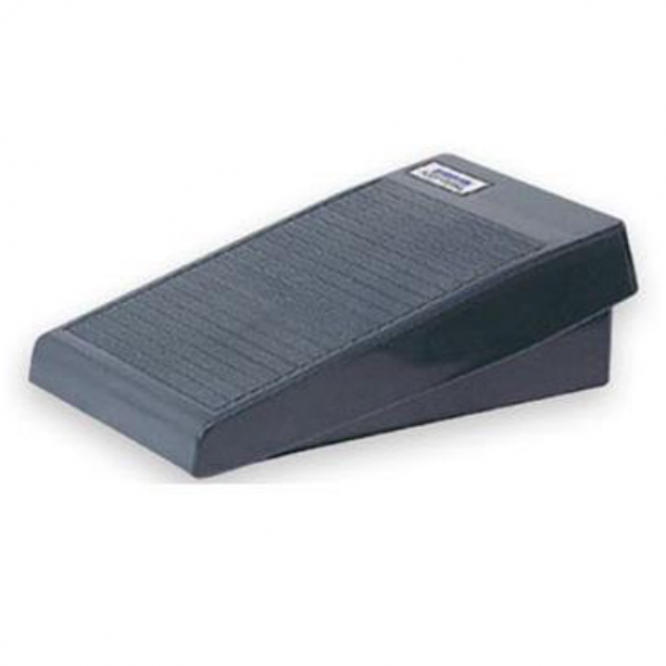 Interruttore a pedale per Micromotori FS60/FS-60N/SFP-20/SFP-73
- Modello FS-60N Img: 202204301