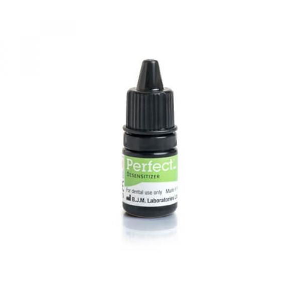 Perfect Desensitizer Desensibilizzante Dentale (Bottiglia da 5 ml