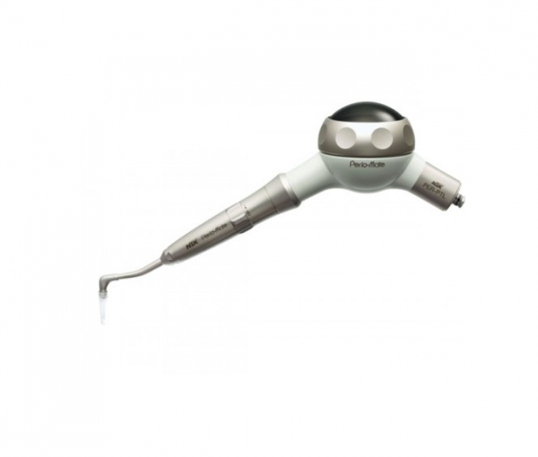 PERIO COLLEGAMENTO MATE NSK Img: 202304151