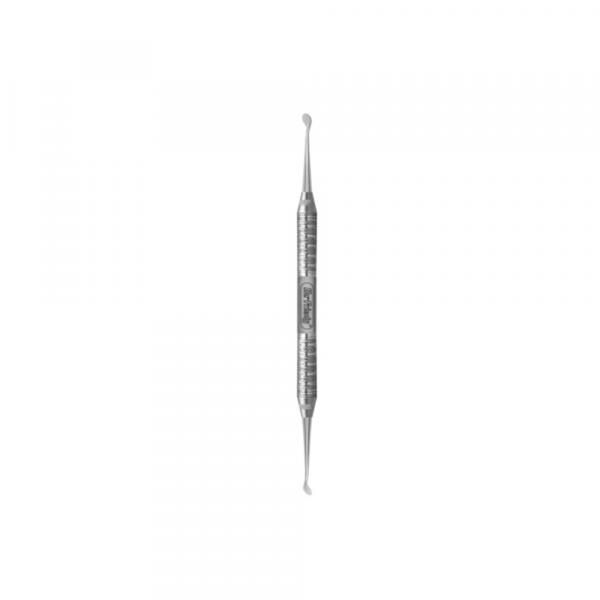 Kramer Nevins M-6 - Periostotomo M-6 Img: 201809011