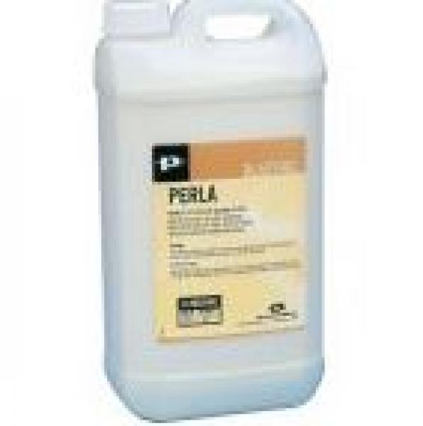 VETRO Protechno PERLA 125 micron 4,5 kg Img: 201807031