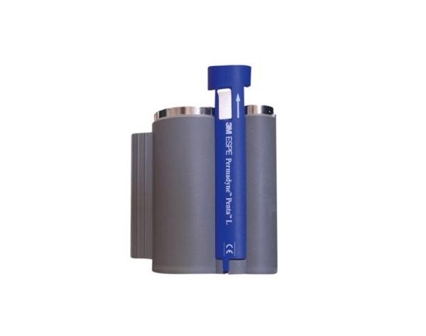 Permadyne Pentamatic L Cartuccia -  Img: 202301211