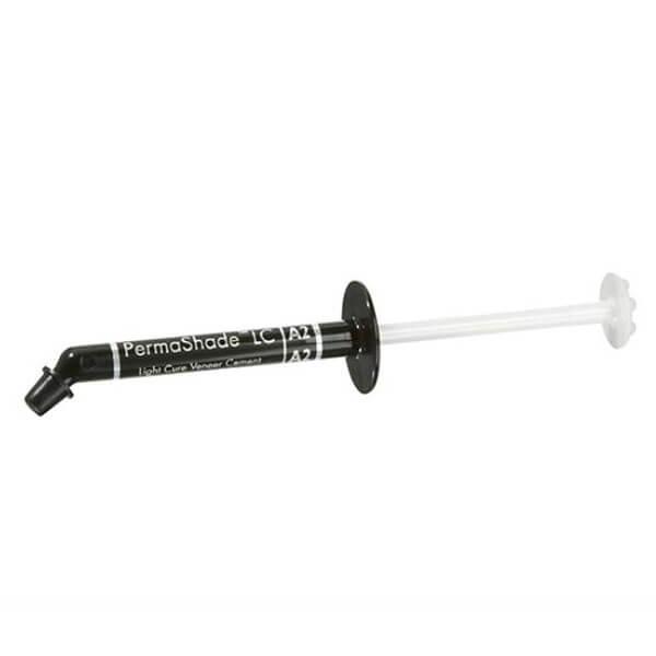 Ricarica Cemento di Resina Permashade LC A2 Img: 202104241