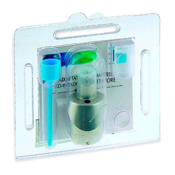 RISKONTROL ADEC II Img: 201807031