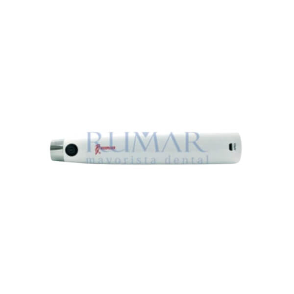 Endo Radar Plus: Manipolo per motore Endo Radar Plus Img: 202503151