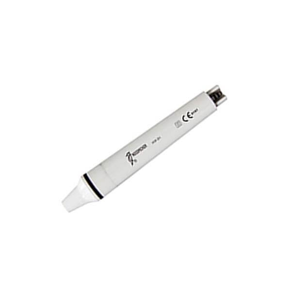 Manipolo tipo Satelec HD-7A senza luce Img: 202304081