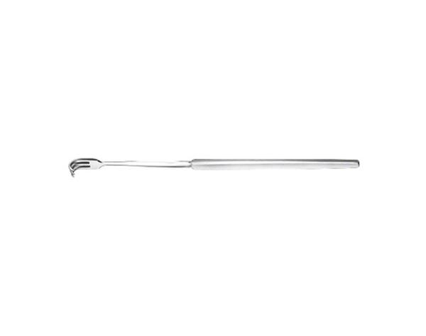 1116 SEPARATORE 16CM. Img: 202106191