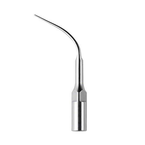Punta per Piezo Scaler Img: 202506141