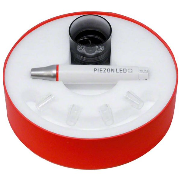 PIEZON LED: Manipolo Universale con LED - Manipolo Universale Img: 202507191
