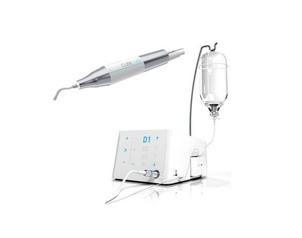 Chirurgia Piezoelettrica: Ultrasuoni Al Servizo - Foto 3