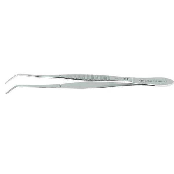 TONG COTTON E GUARIGIONE 16 centimetri. Img: 202106121