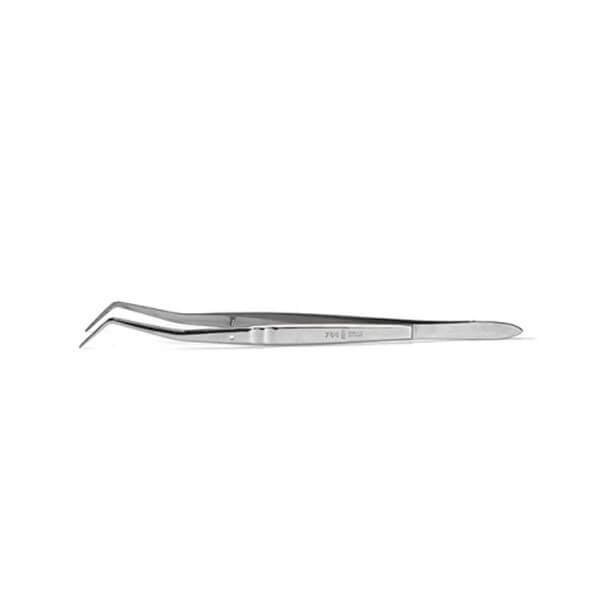 Pinza chirurgica 788/1 Img: 202402031
