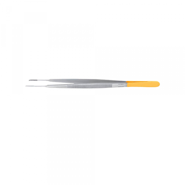 Pinza Dentale - Gerald - Dissezione - retto Img: 202507191