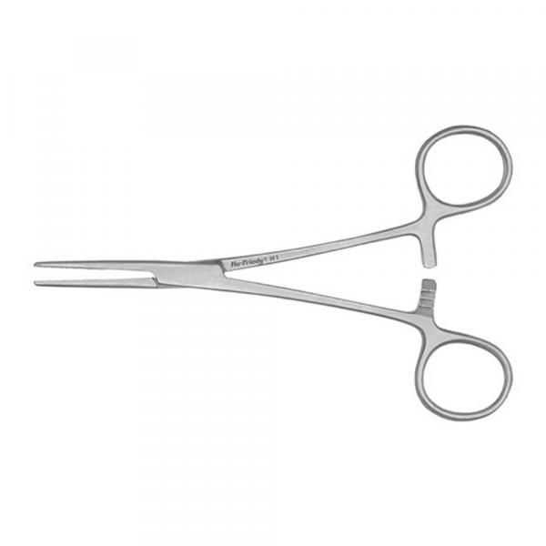 Aesculap Pinza Emostatica Kelly Curva 140mm - Prodotti Medicali - Foto 14