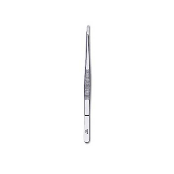Pinze da forni per ceramica - 25cm Img: 202307011