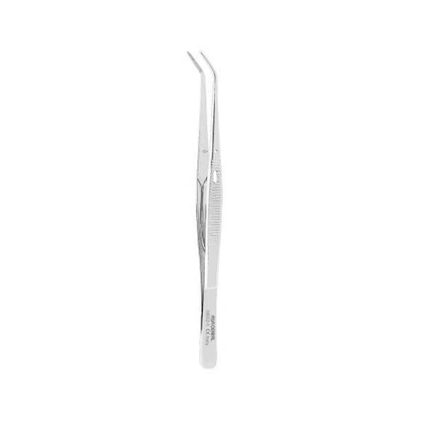 Pinza Algodón: Alicates Dentales Autobloqueantes (15 cm) Img: 202507191