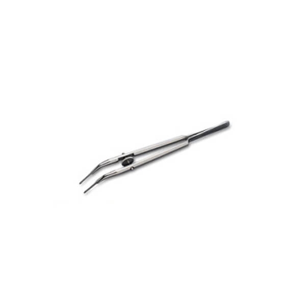 Pinze Jacket Grip di 147 mm - 147 mm Img: 202307011