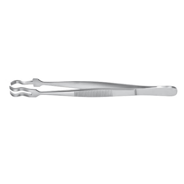 Pinza per strumenti rotanti o manuali Img: 202404131