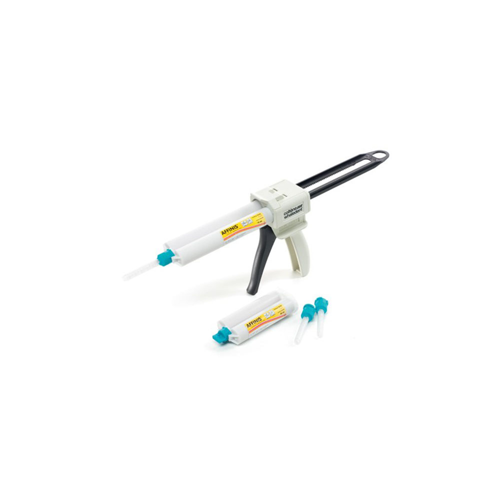 Applicatore A Pistola Vettec XL 210cc Per Cura Dello Zoccolo - Nuovo