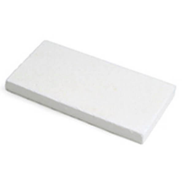 Placca isolante in fibra - N 2 Img: 202202191