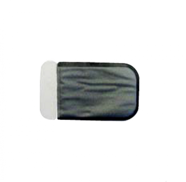 PSPIX copertura higiênica Volume 1 250 ud Img: 201807031