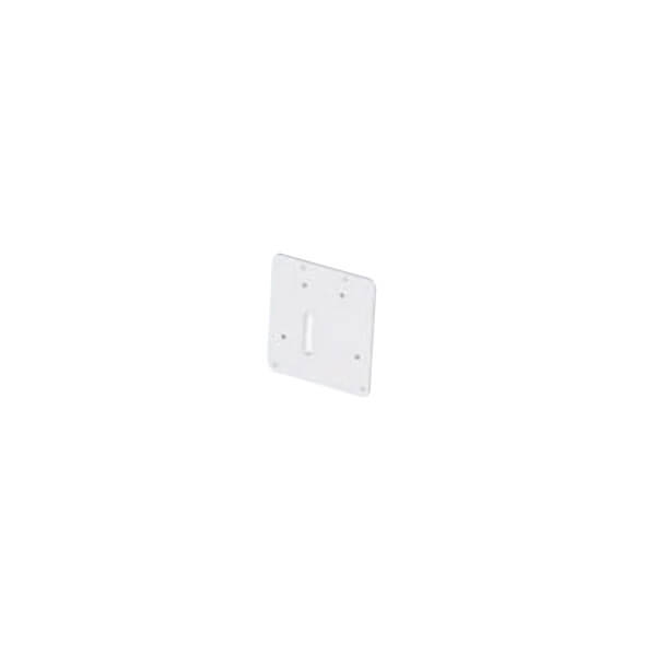 Piastra adattatore VistaIntra per Trophy IRIX Img: 202304081