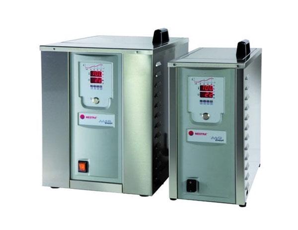 PolimerizzatRice dentale "Concept" Img: 202003141