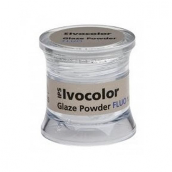 IPS IVOCOLOR smalto fluorescente polvere 1.8g Img: 202205071