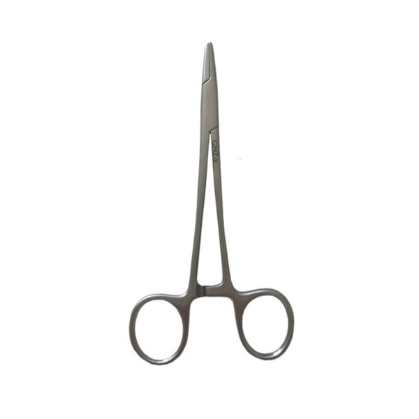 Porta aghi Mayo di 16cm - 14 cm Img: 202307011