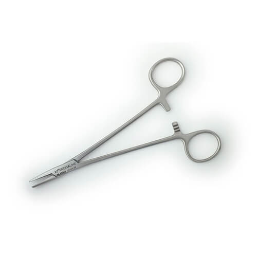 Porta aghi MAGGIO 16cm