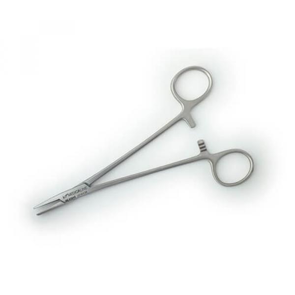 Needleholders 16 maggio CM Img: 202203051