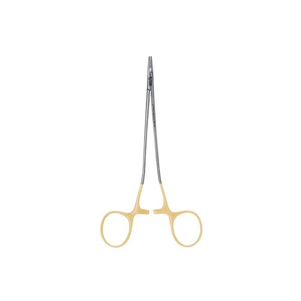 Porta aghi svedese Fine 5052 di 15 cm Img: 202304081