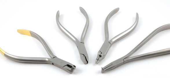 PINZA CENTURY HOLLOW CHOP - 3000/70 - Pinza Century Hollow Chop PINZA CENTURY HOLLOW CHOP - 3000/70 - Pinza Century Hollow Chop