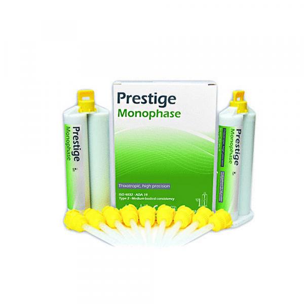 PRESTIGE MONOFASE VANNINI 2x50ml Img: 201807031