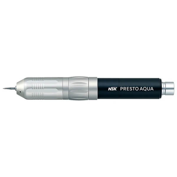 Presto Aqua: Manipolo Img: 202503151
