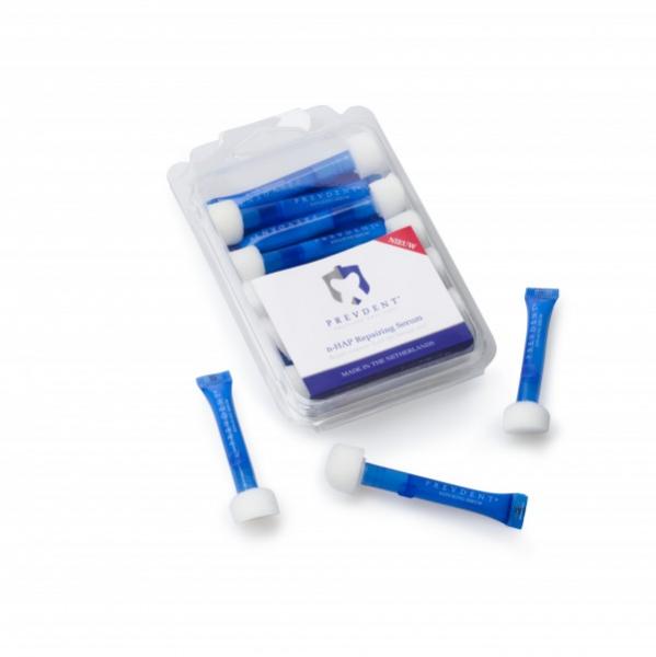 SIERO PREVDENT SPUGNE 10 ud Img: 201908241