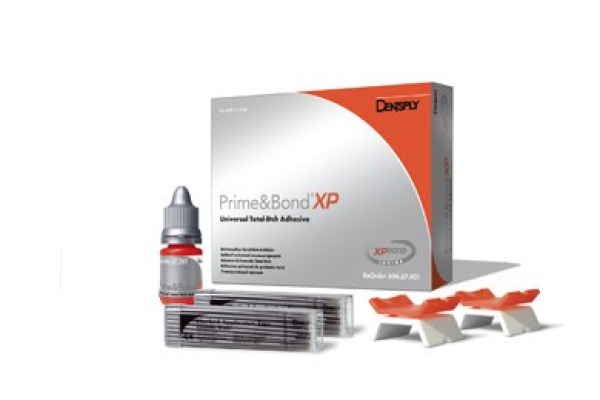 XP BOND ADESIVI REPOSICION Img: 202606271