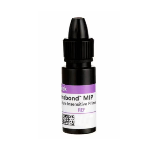 Transbond MIP: Primer Idrofilo e Fotopolimerizzabile (6 ml) Img: 202406081