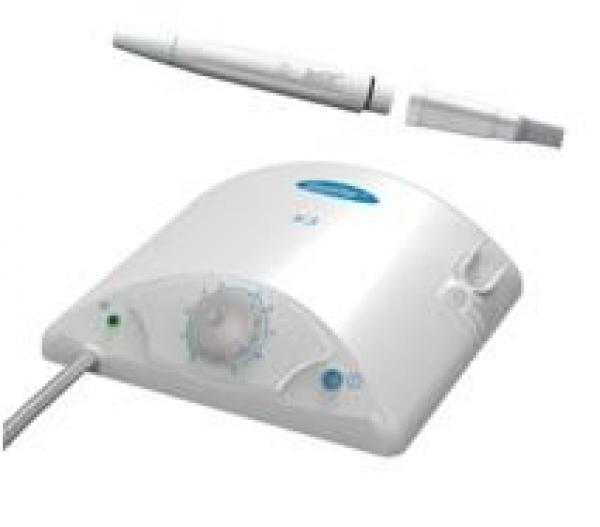 Ultrasuoni k3 compatibile con SATELEC Img: 201807031