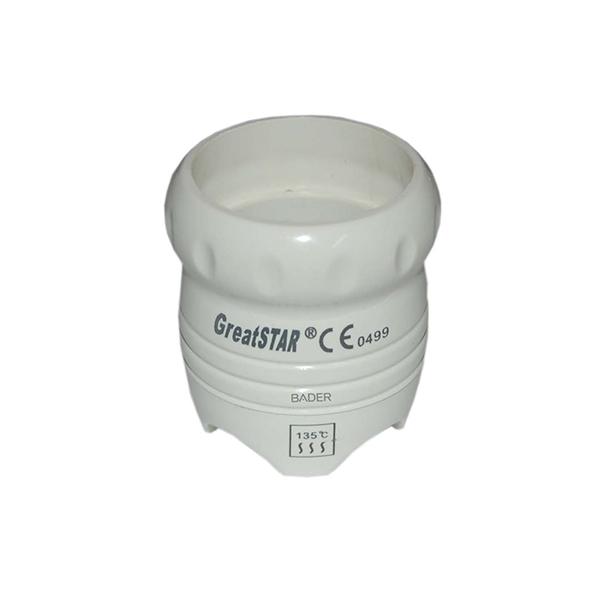 COPPIA CHIAVE INSERT SME Img: 202202121