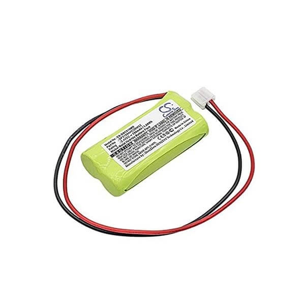 BATTERIA PROPEX II Img: 202301211