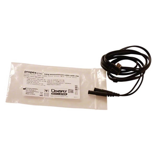PROPEX PIXI LONG MEASURING WIRE Img: 202301211