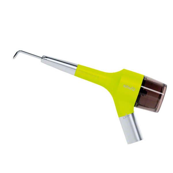 Prophyflex 4: Lucidatrice ad aria Profilassi - Verde Lima Img: 202202261