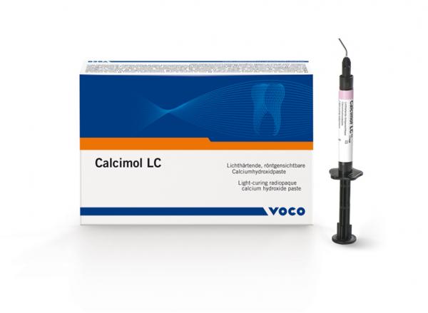 CALCIMOL LC (sir. 2x2ml.) Img: 202202191