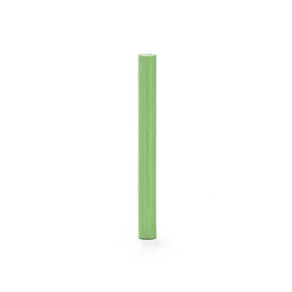 EVEFLEX: Lucidatrici dentali HP smontate (100 pz.) - Extra Fine Verde (2 x 20 mm) Img: 202402031