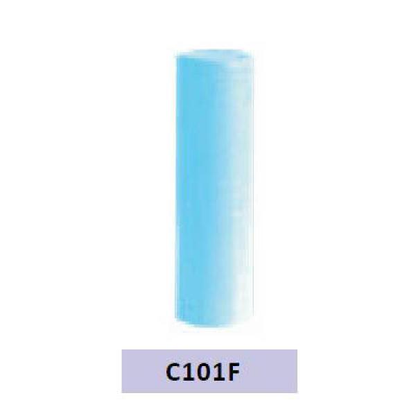 C101f ошибка ларгус C101f ошибка ларгус