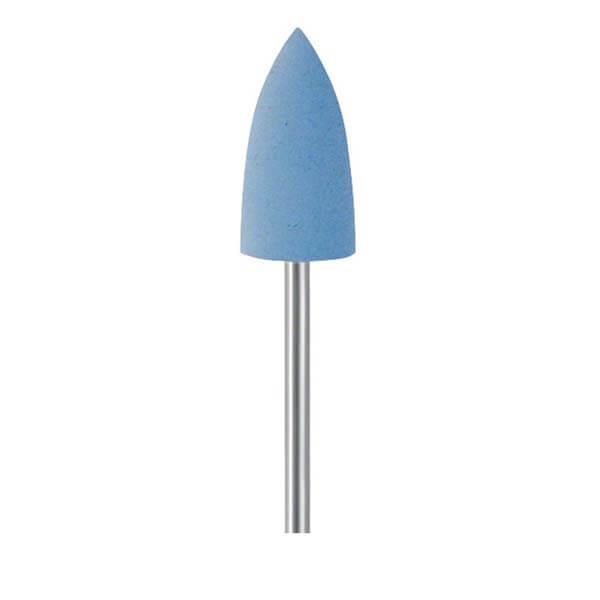 EVE ACRYL: Lucidatori dentali H332Am (10 pz.) Img: 202308191