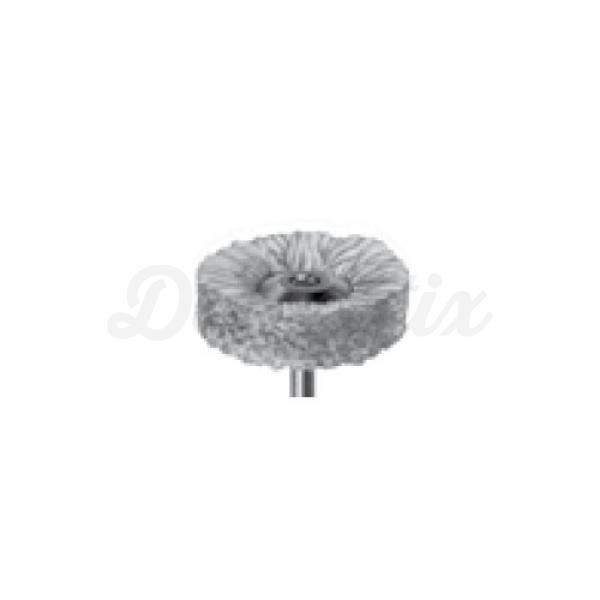 Lucidatrice 9628 MOP (5ud) Img: 201905181